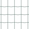 Product Thumbnail Image 10 of 17