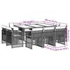 Product Thumbnail Image 8 of 9