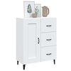 Product Thumbnail Image 4 of 11