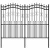 Product Thumbnail Image 2 of 6