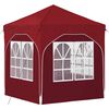 Product Thumbnail Image 9 of 20