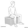 Product Thumbnail Image 6 of 6