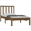 Product Thumbnail Image 3 of 6