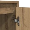Product Thumbnail Image 10 of 16
