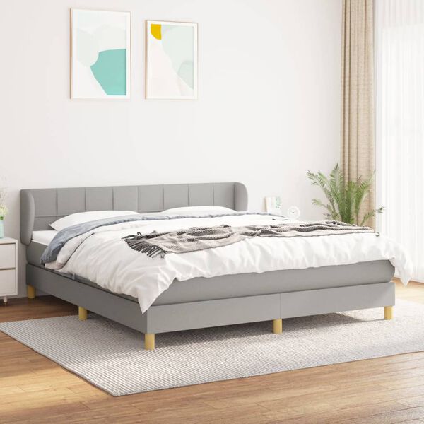 Showing Product Image 2 of 12