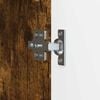 Product Thumbnail Image 7 of 11