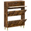 Product Thumbnail Image 3 of 9