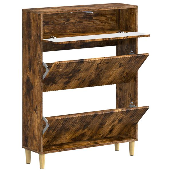 Showing Product Image 3 of 9