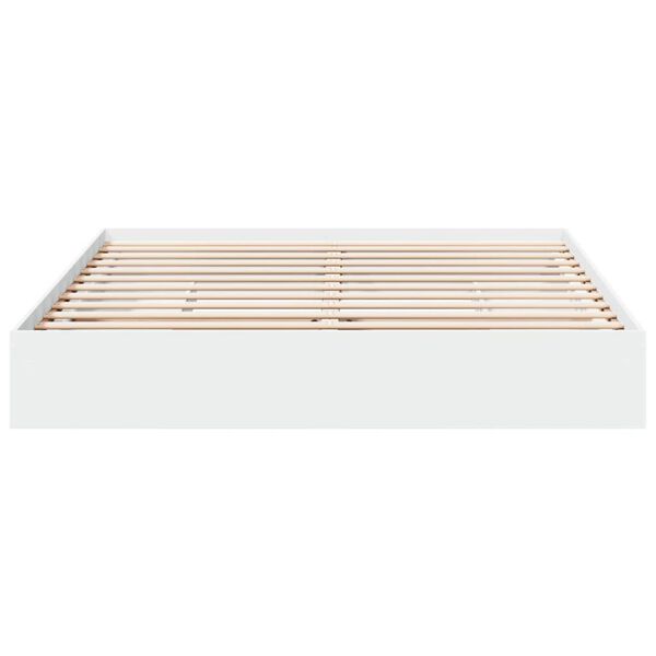Showing Product Image 4 of 10
