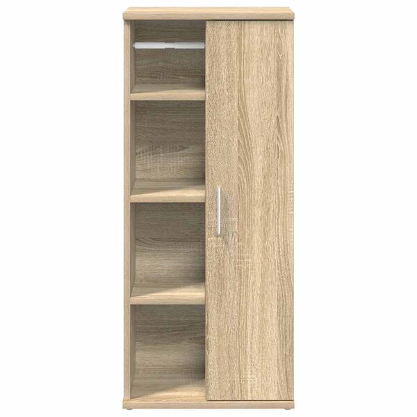 Showing Product Image 4 of 13