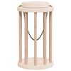 Product Thumbnail Image 3 of 7