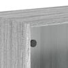 Product Thumbnail Image 9 of 12