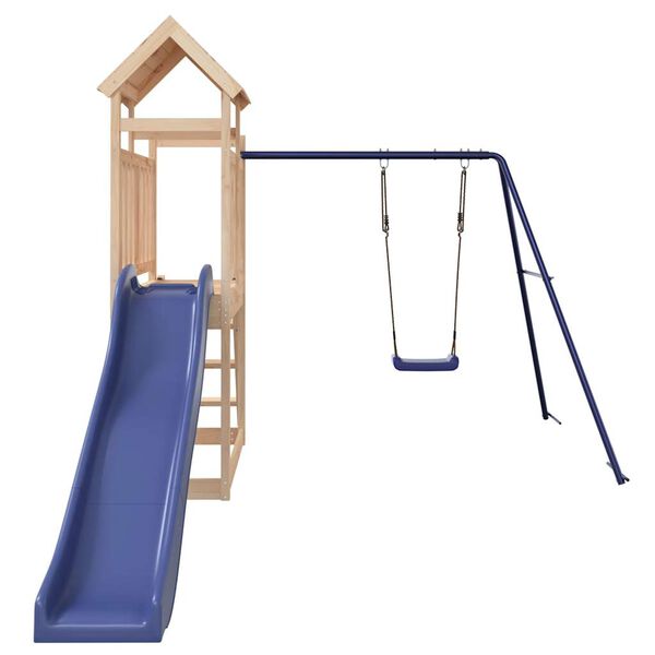 Showing Product Image 4 of 11