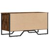 Product Thumbnail Image 6 of 9