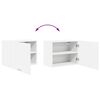 Product Thumbnail Image 12 of 14