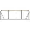 Product Thumbnail Image 4 of 10