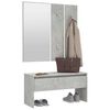 Product Thumbnail Image 7 of 9