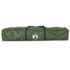 Product Thumbnail Image 10 of 16