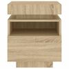 Product Thumbnail Image 6 of 15