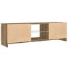 Product Thumbnail Image 9 of 16