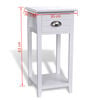 Product Thumbnail Image 7 of 8