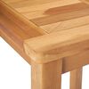 Product Thumbnail Image 6 of 7