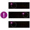 Product Thumbnail Image 7 of 11