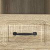 Product Thumbnail Image 10 of 11