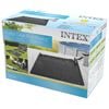 Product Thumbnail Image 4 of 4