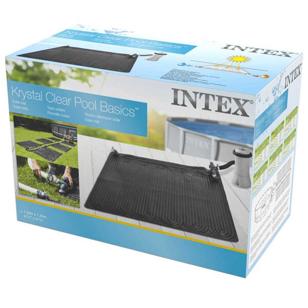 Showing Product Image 4 of 4