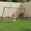 Product Thumbnail Image 2 of 10