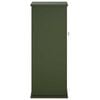Product Thumbnail Image 5 of 11