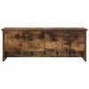 Product Thumbnail Image 6 of 13