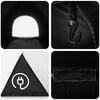 Product Thumbnail Image 10 of 14