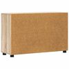 Product Thumbnail Image 8 of 14