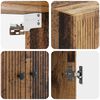 Product Thumbnail Image 6 of 7