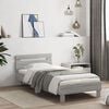 Product Thumbnail Image 3 of 15