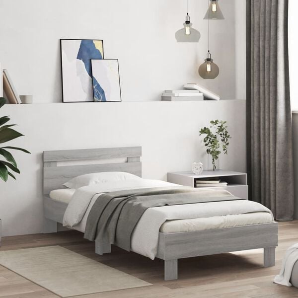 Showing Product Image 3 of 15