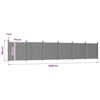 Product Thumbnail Image 10 of 10