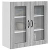 Product Thumbnail Image 3 of 12