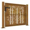 Product Thumbnail Image 5 of 11