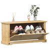 Product Thumbnail Image 2 of 9