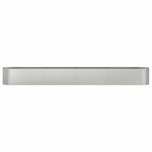 Showing Product Image 3 of 7