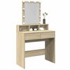 Product Thumbnail Image 13 of 19
