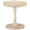 Product Thumbnail Image 6 of 8