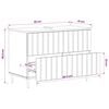 Product Thumbnail Image 9 of 9