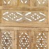 Product Thumbnail Image 4 of 7