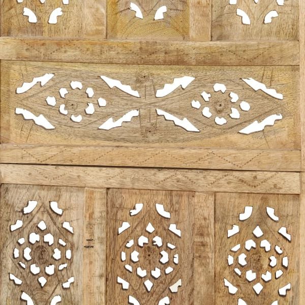 Showing Product Image 4 of 7
