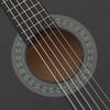 Product Thumbnail Image 6 of 10