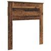 Product Thumbnail Image 6 of 13
